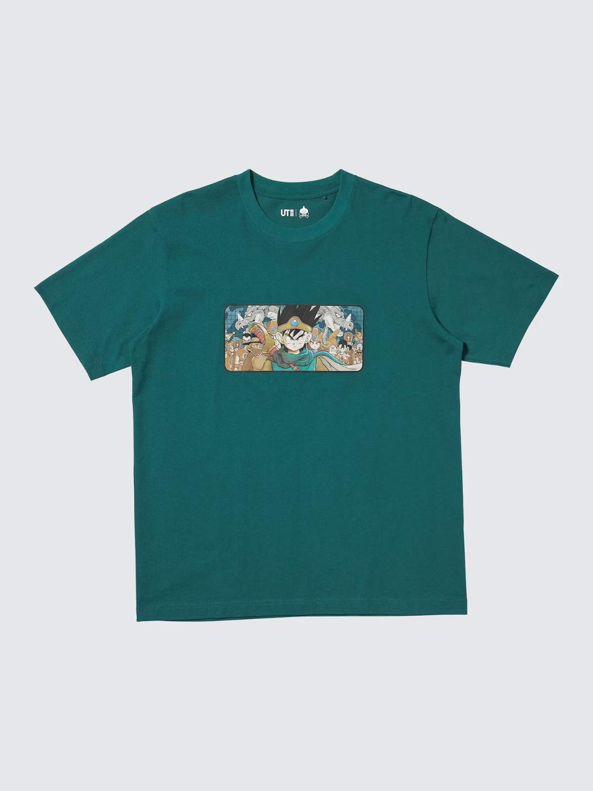 goods_482806_sub14_3x4