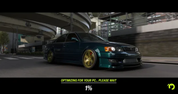 fh6-load