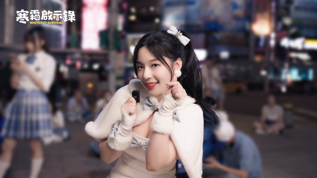 圖8