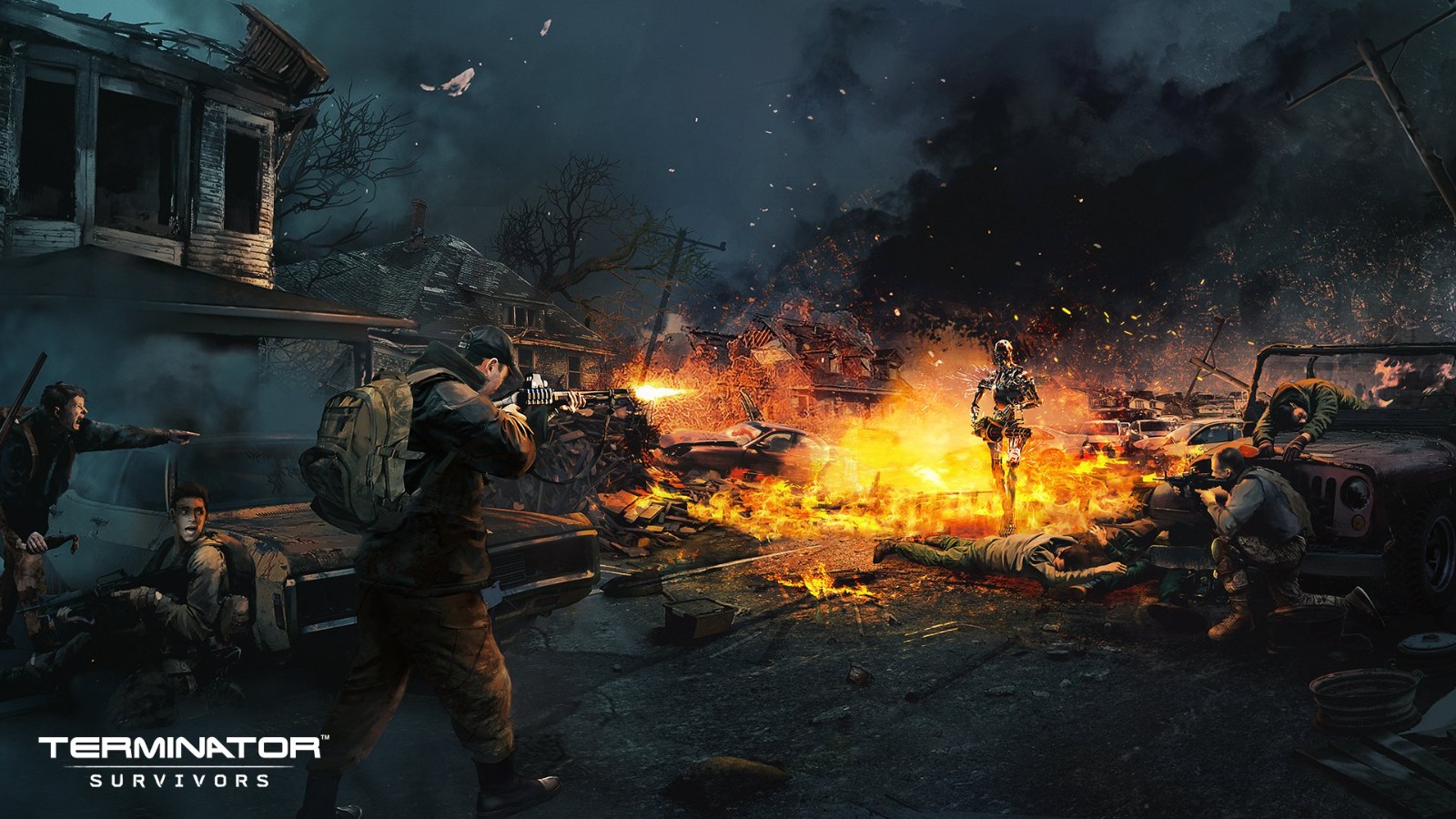 G博鱼手机版官网LX3FoKXAAATHDi