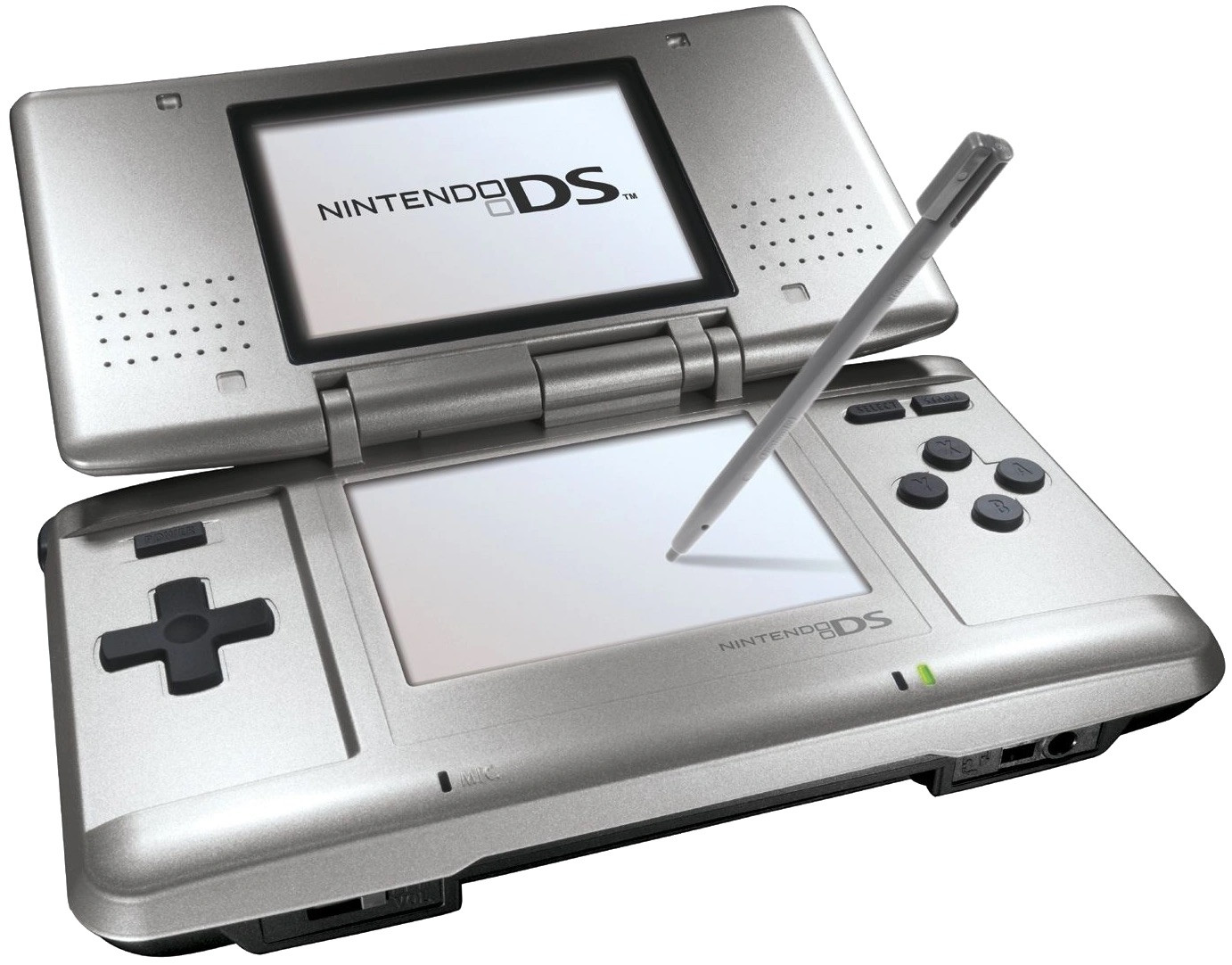 Nintendo_DS_-_Original_Grey_Model