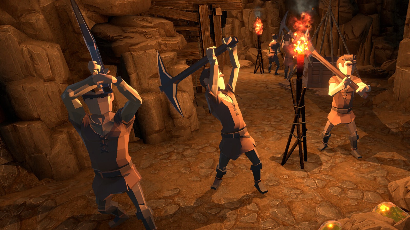 250516_blacksmith (8)