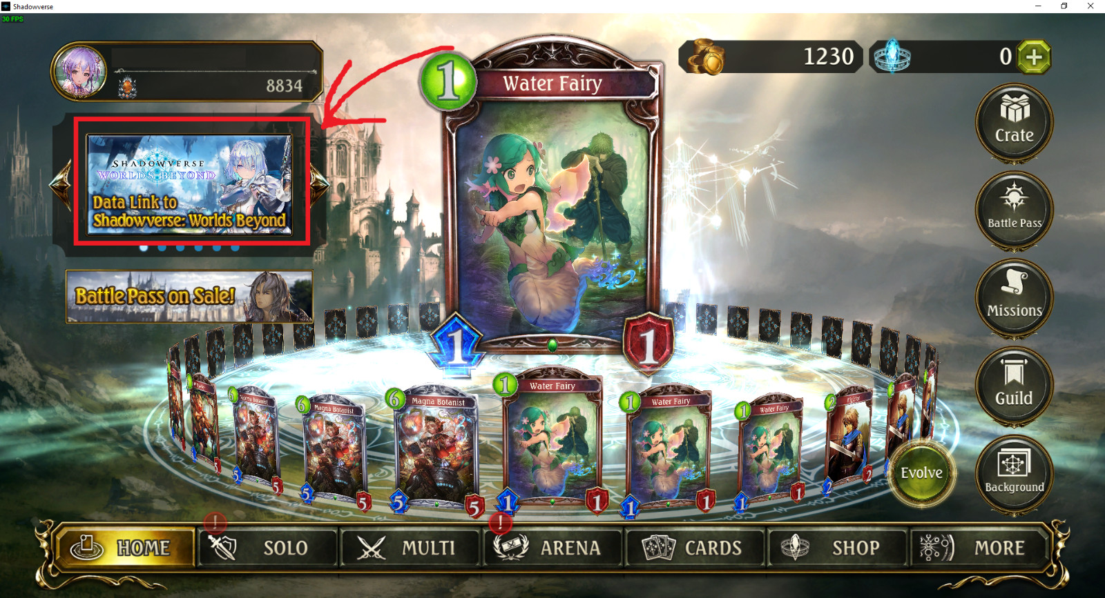 Shadowverse_Worlds_Beyond_How_to_Data_Link_00