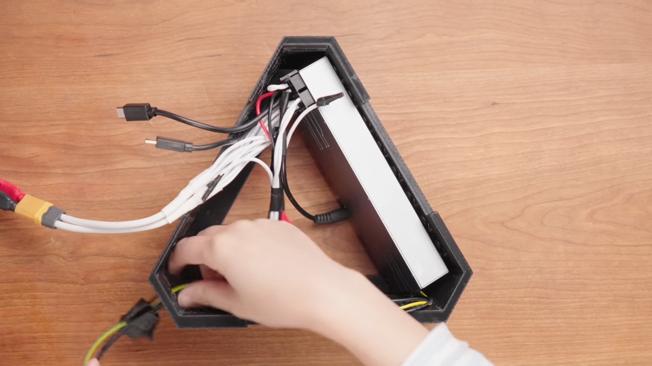 youtu.be-FAIqzpbv9Xw (4)