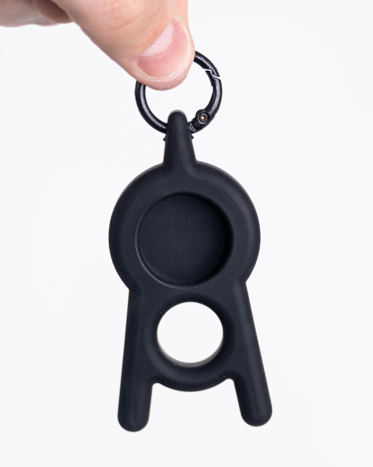 679005502_1531428245016099_5822886569777485763_n