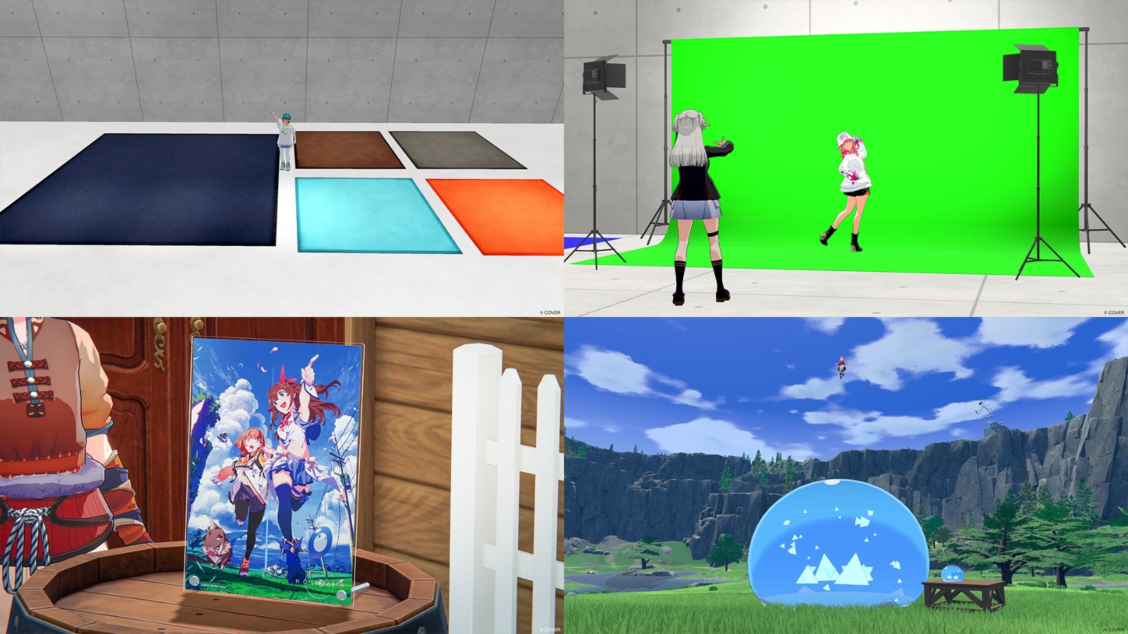 holoearth fubuki update (12)