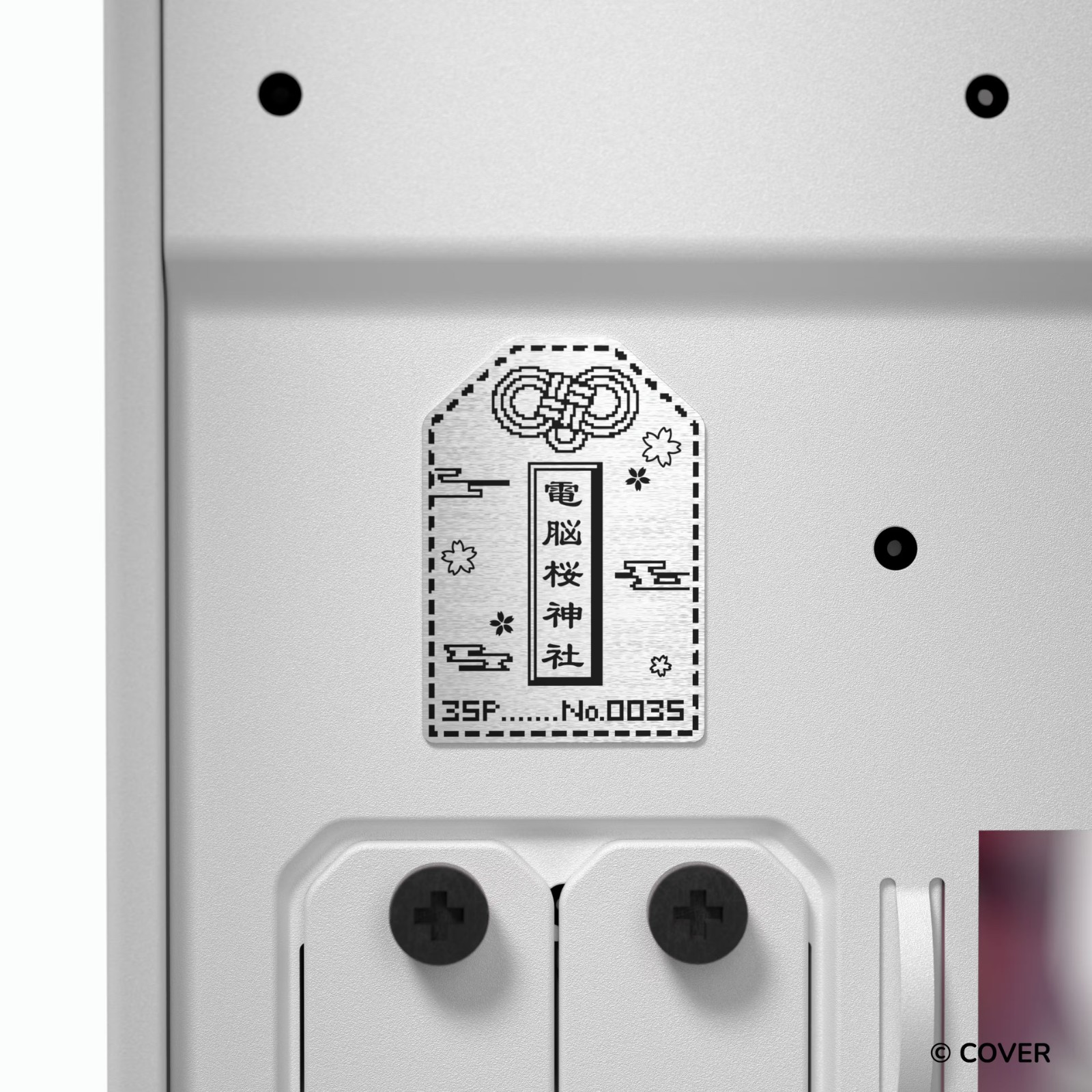 a274e0060c9e0d86413e04d141fc246399ef4b2b-4000x4000