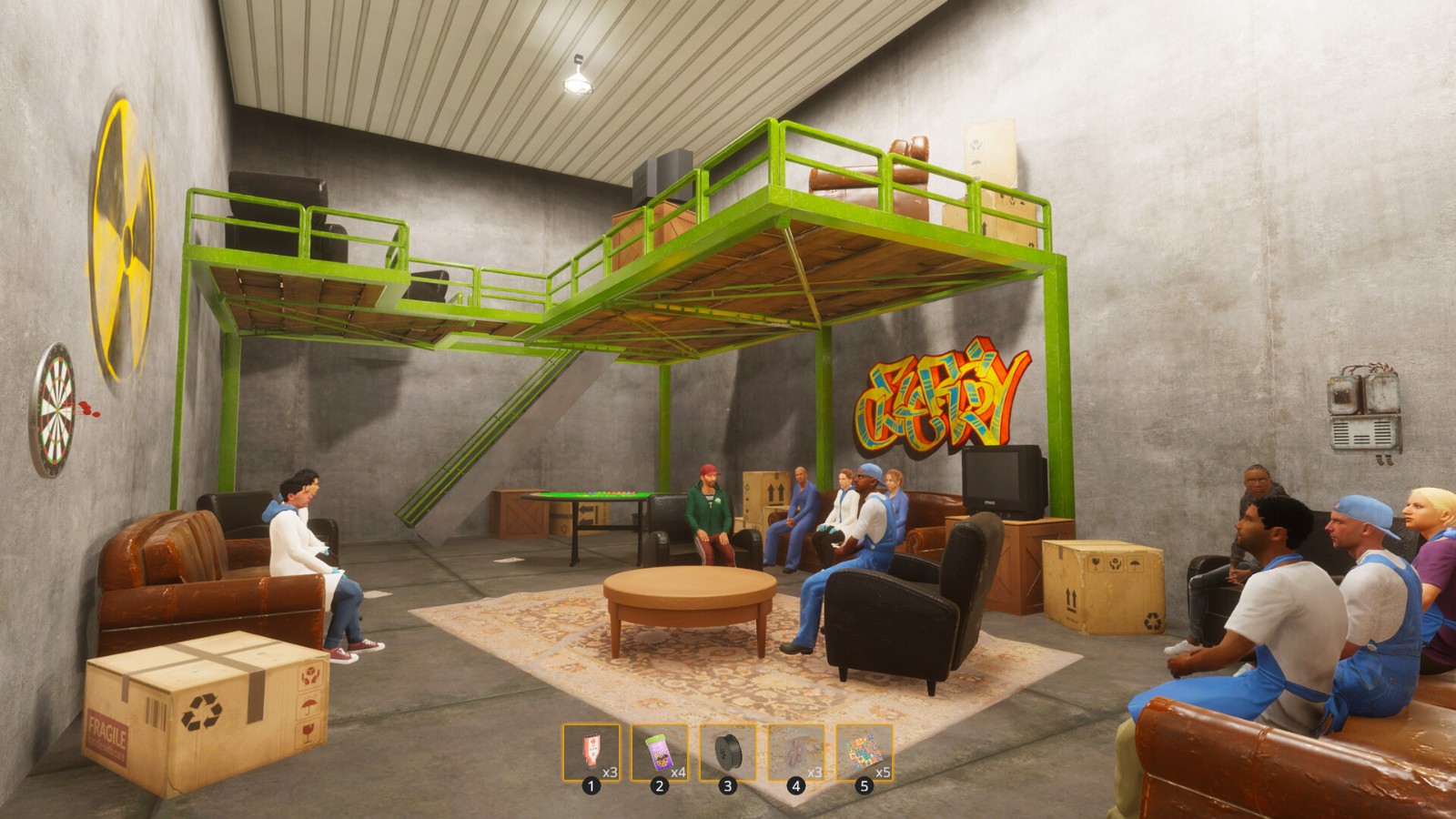 ss_73007ea373a400cb1333df8da6ae0f7c2285683f.1920x1080