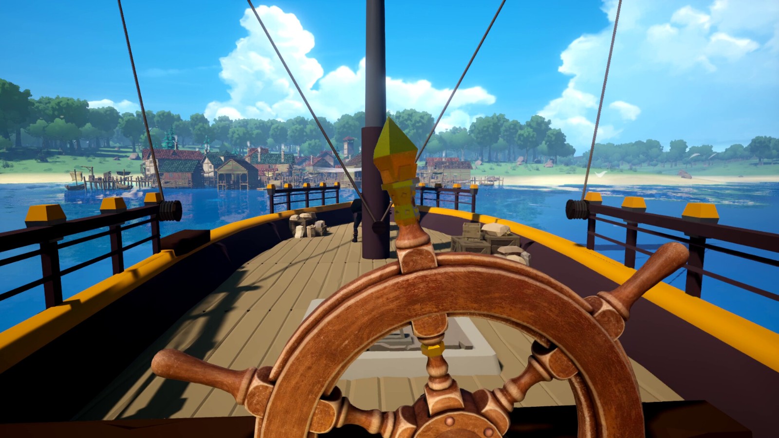 ss_a5e2082edfed5b2f568b03d759e1a54a591d49f7.1920x1080