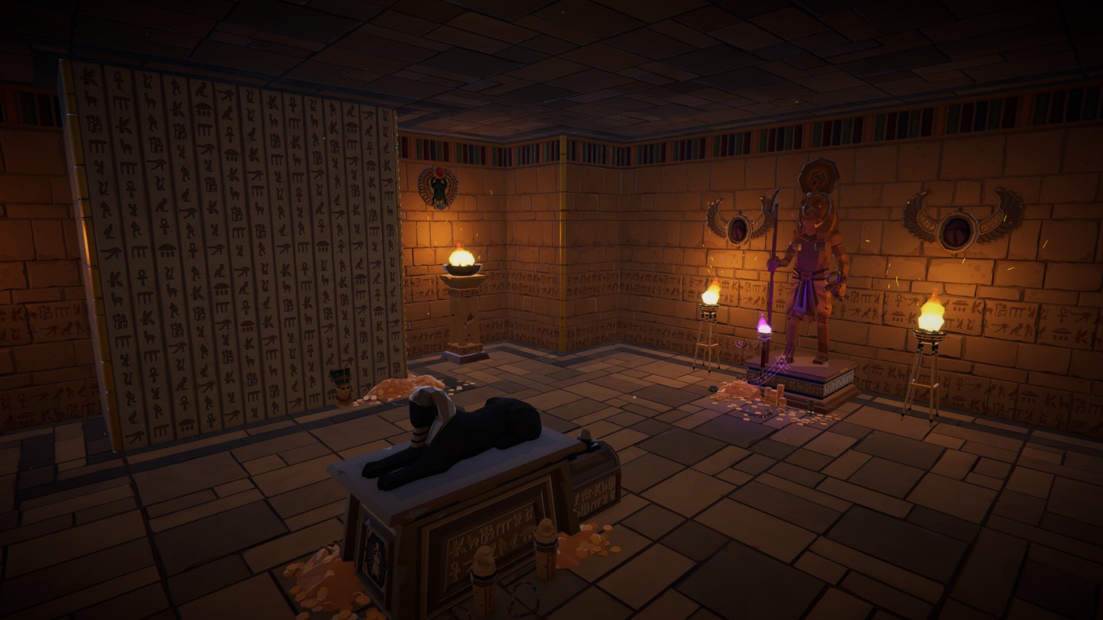 ss_bfb0646a4df76d8406f136e6ea3e8d71738886b4.1920x1080