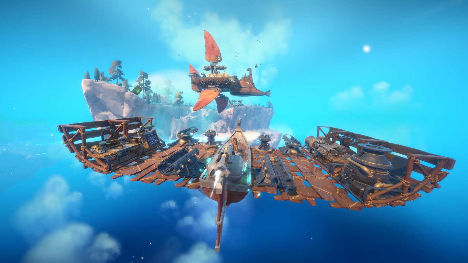 ss_08da4dd50c5f0357b1a5f4576109d545201ba52e.1920x1080