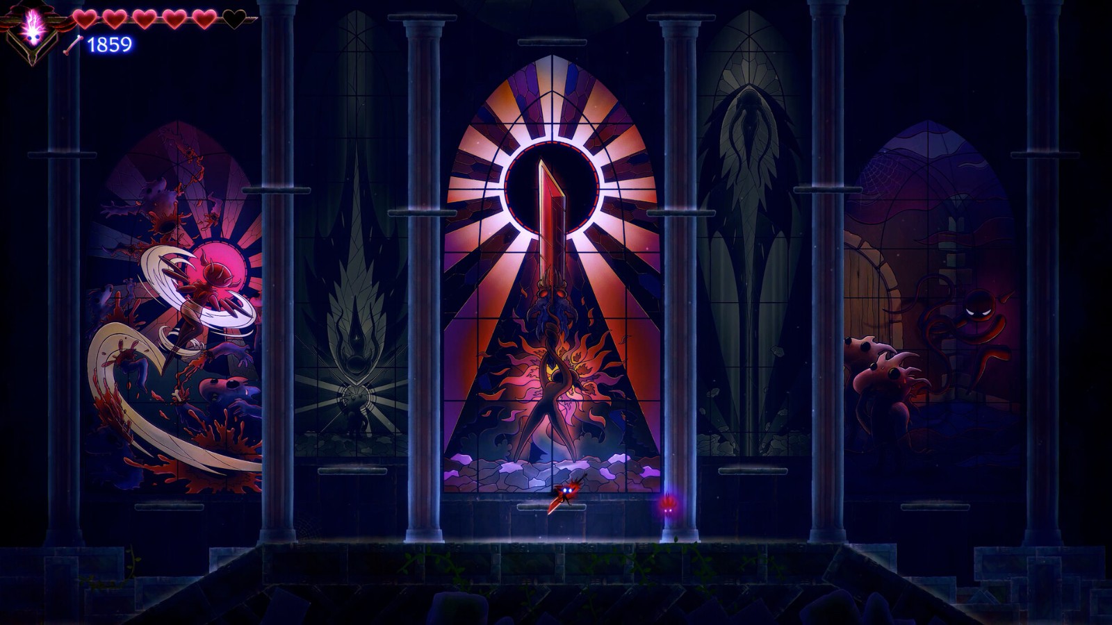 ss_8648ef892285421ab1bbdfc0e8b5e5ded4f953d0.1920x1080