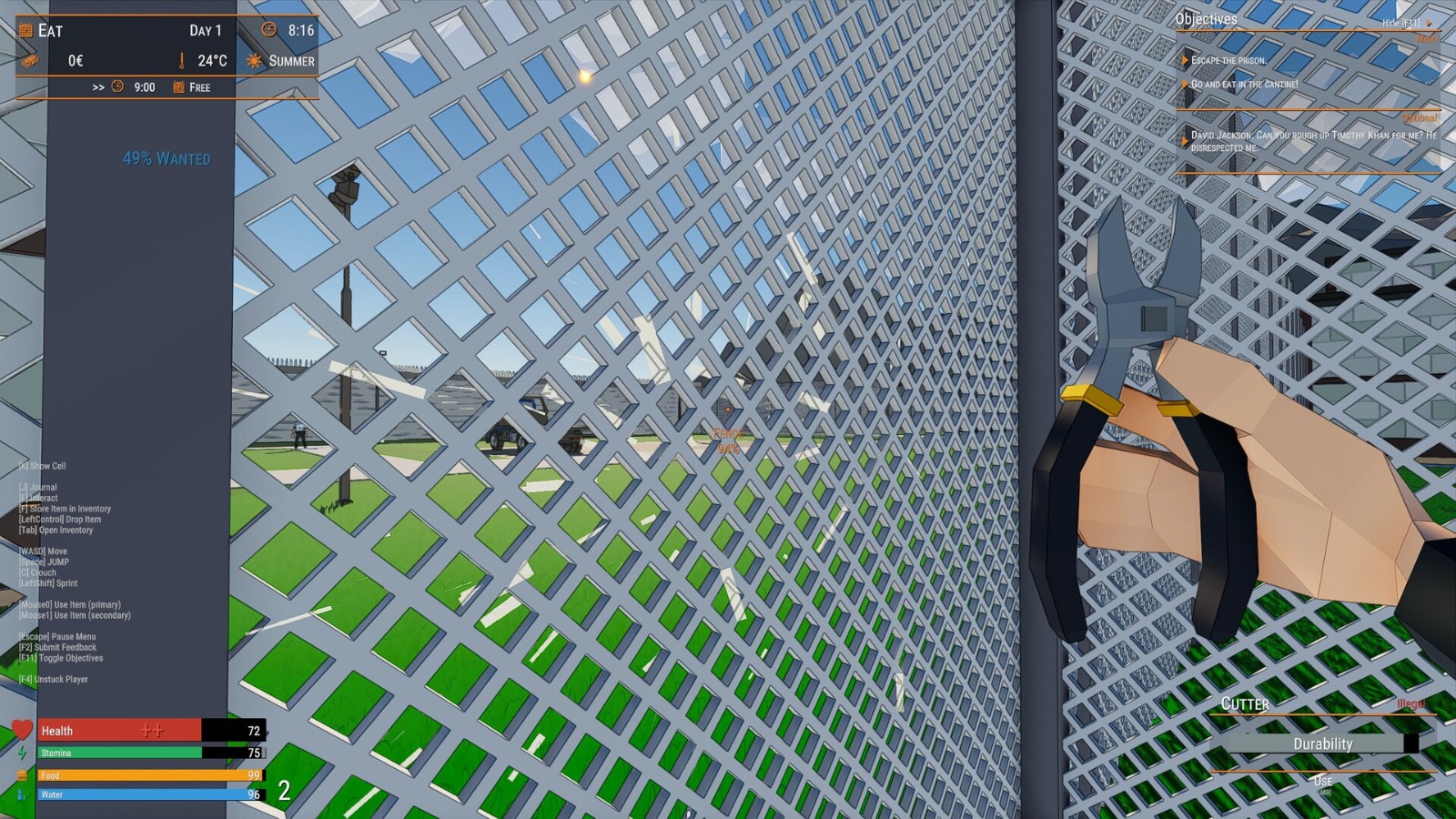 ss_0d6dfccbe688937592ab2429f35e7d2374c55e01.1920x1080