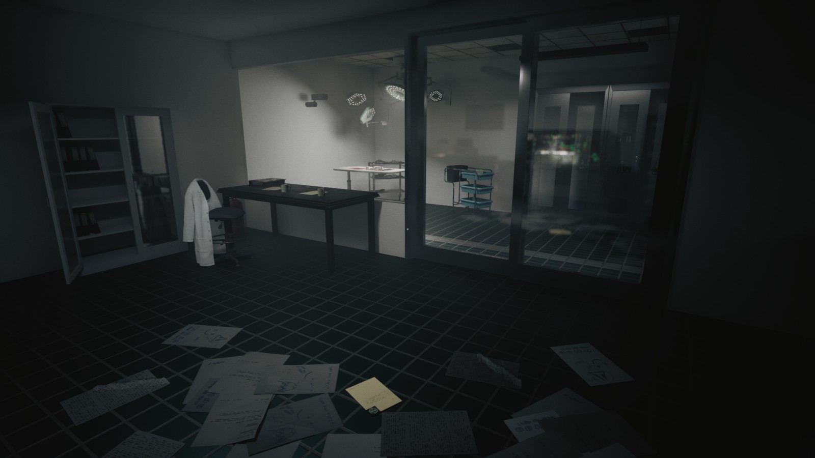 lost-in-the-hole-xxfpd