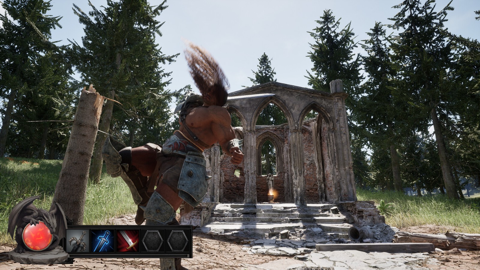 ss_fb85a76a9e733d40a9be882362edd88077f8635d.1920x1080