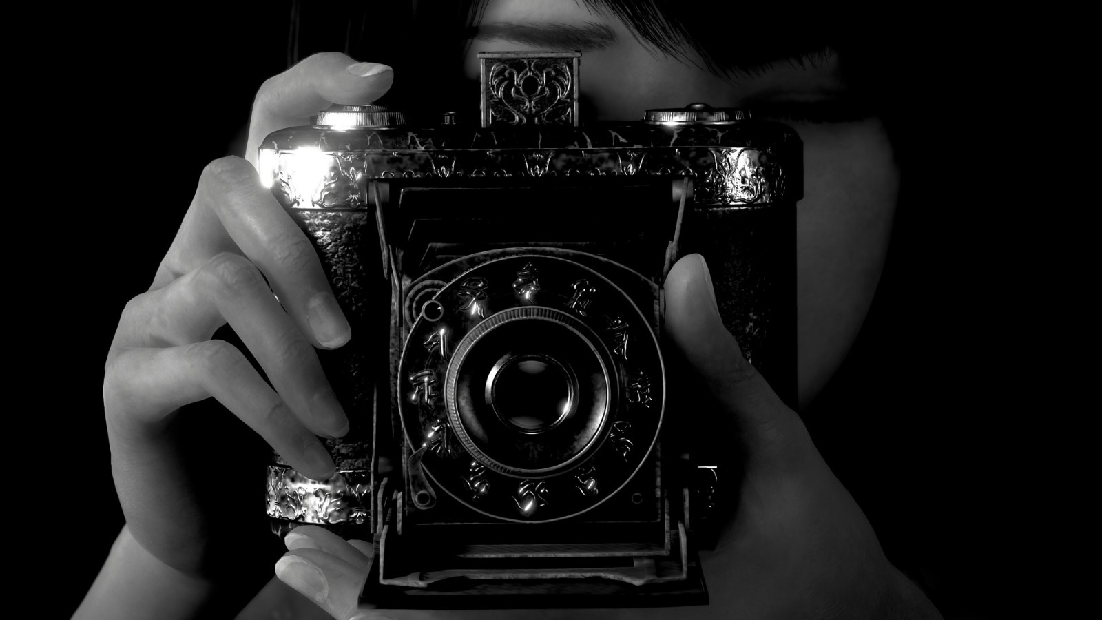 004_Camera Obscura