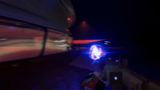 955111aff3cea09a80b08d91e2c525d3213a0f15