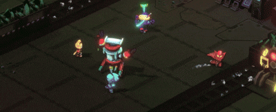 bounty-brawl-most-wanted (3)