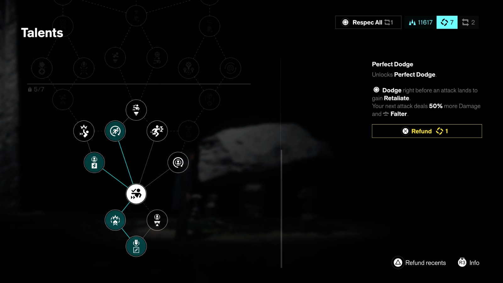 CTRL_R_Gameplay_Extended_Screenshot_8