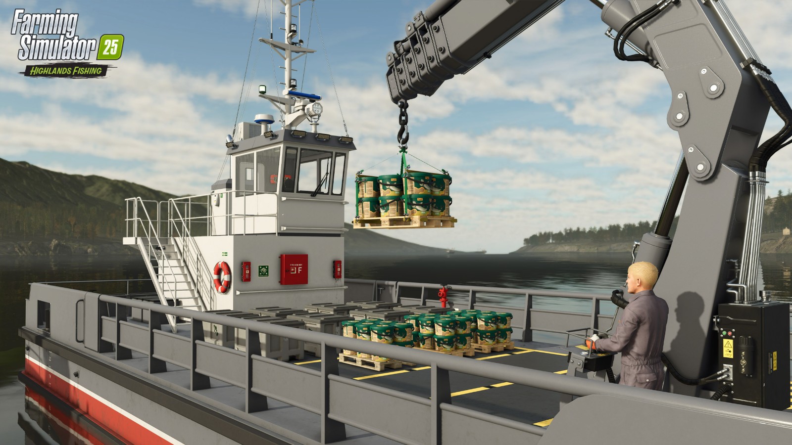 54e1bcd61f8544f2bfab82641f2b617a66fbe7c1 (1)