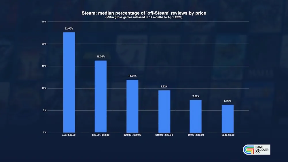 e1aa10d3-e48a-4895-853f-bd3e80f1351d_1000x563