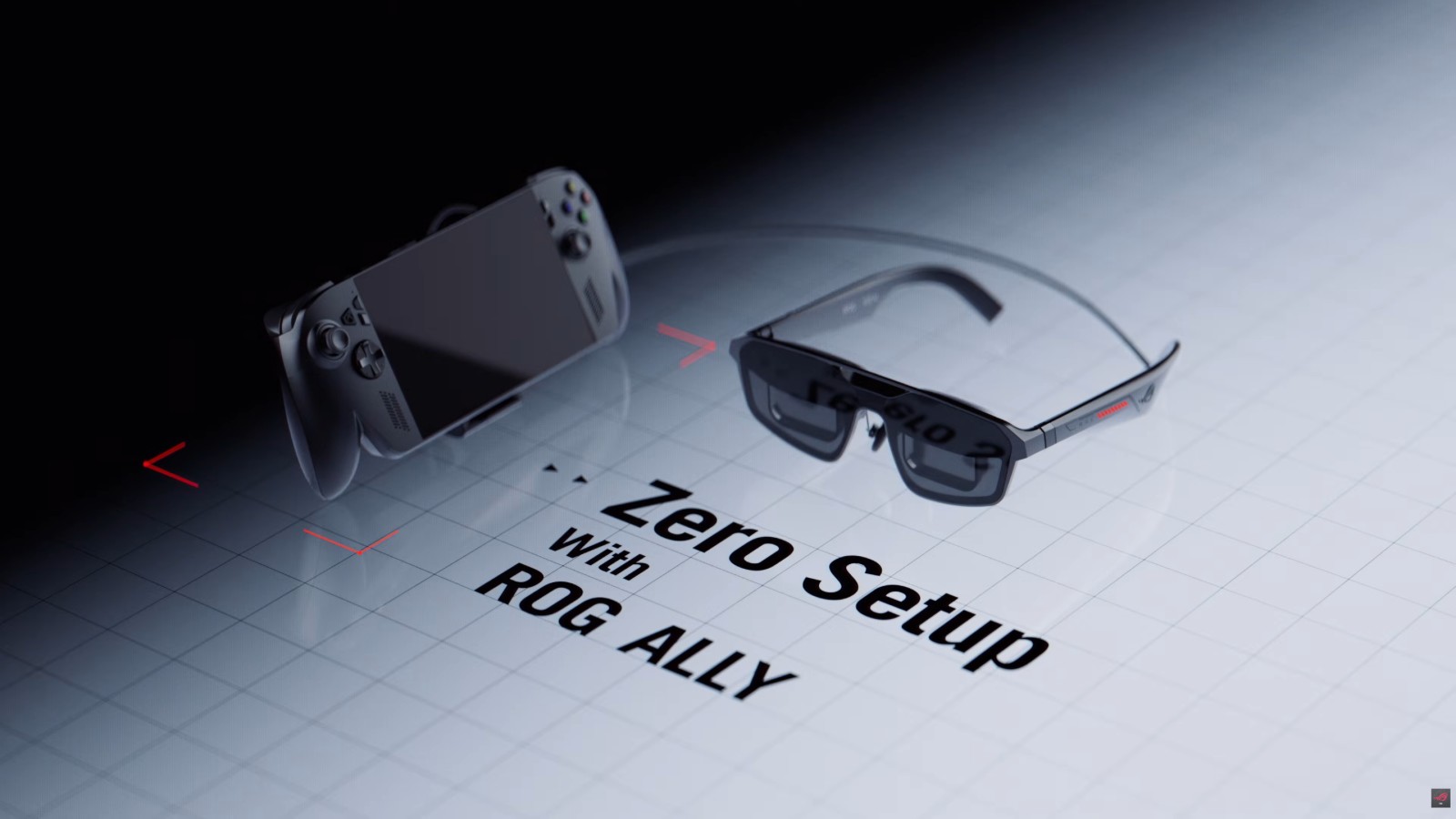 ASUS-ROG-XREAL-R1-AR-Gaming-Glasses-_4-scaled
