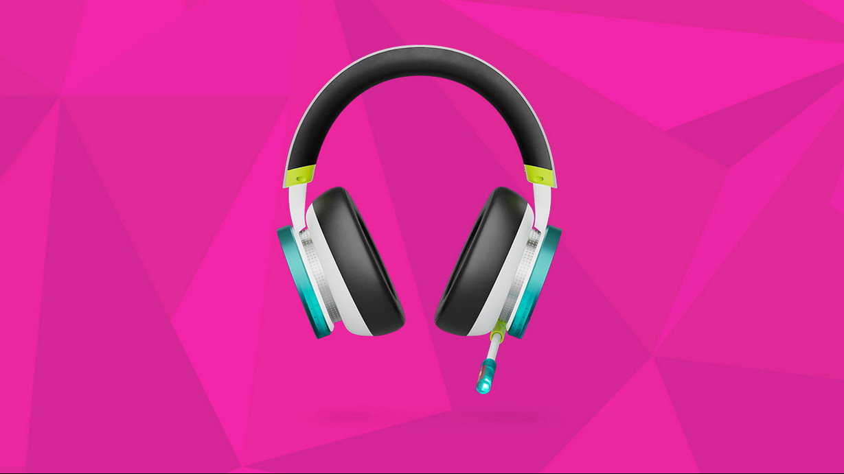 Screenshot 2026-04-23 at 11-54-53 《Forza Horizon 6》限量版 Xbox 控制器和耳機 Xbox