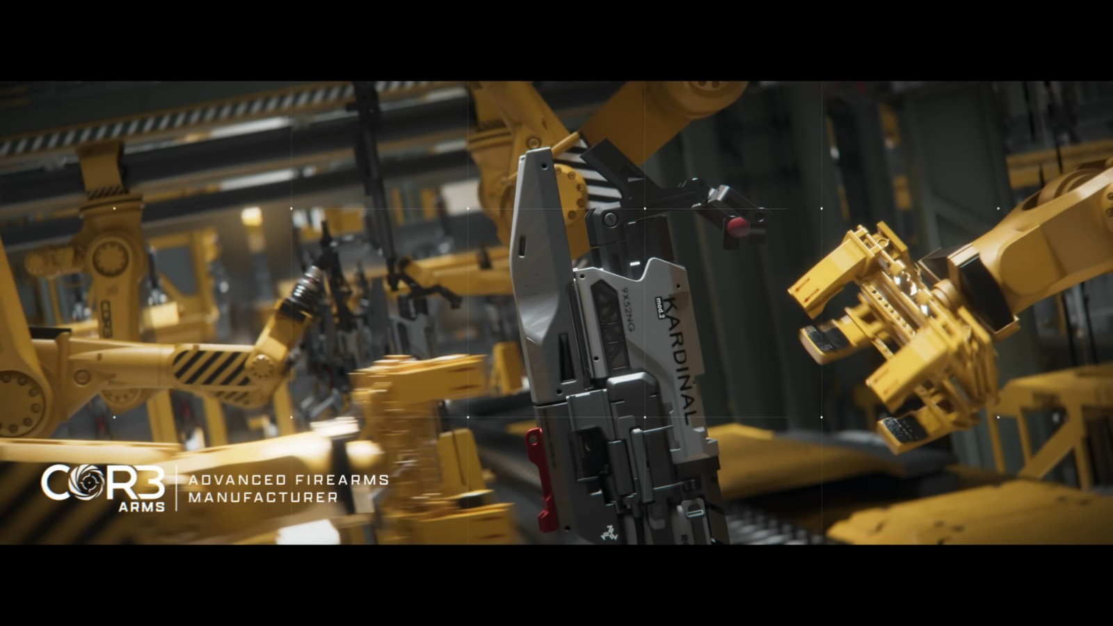 youtu.be--HXp0KTNBm4 (7)