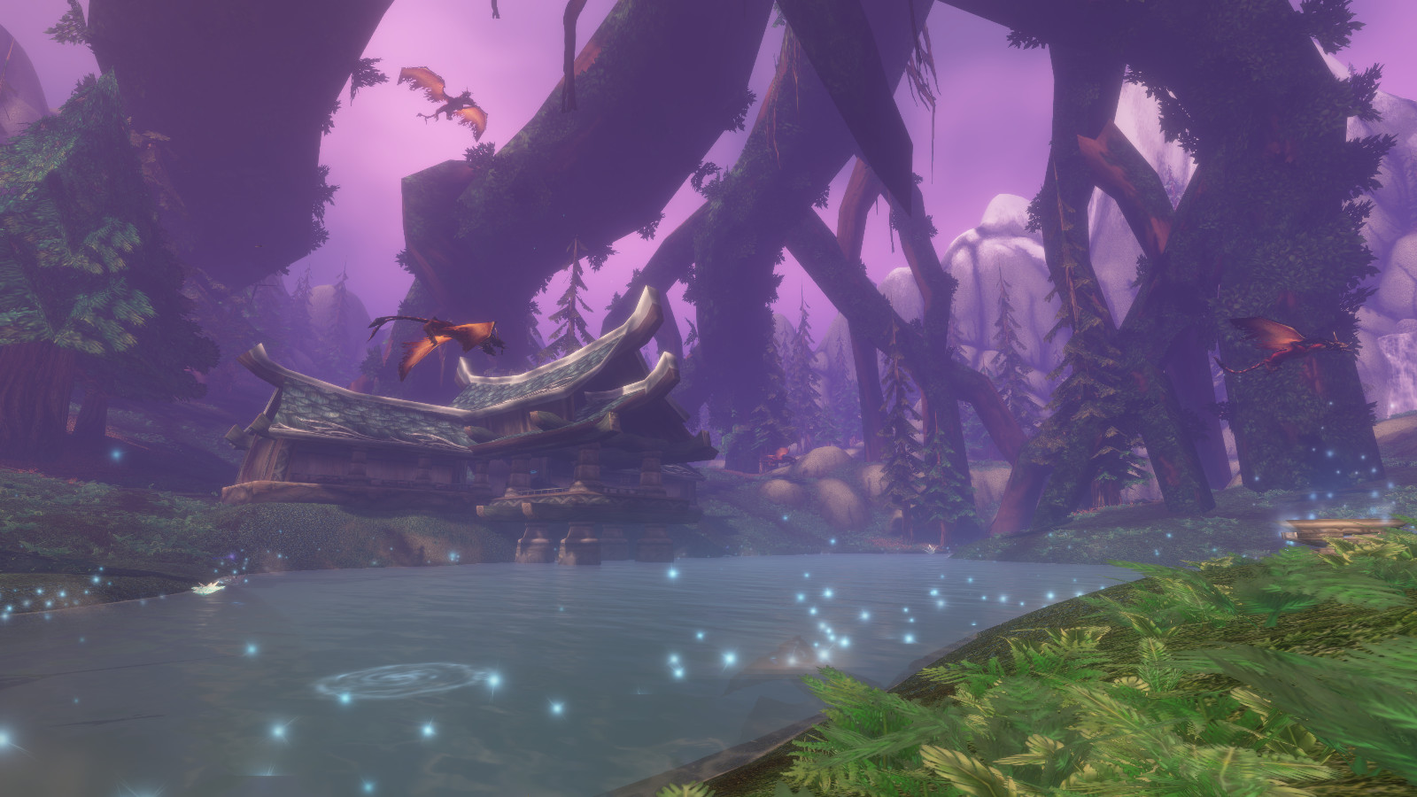 WoW_Forever_Announce_Zones_Hyjal_025
