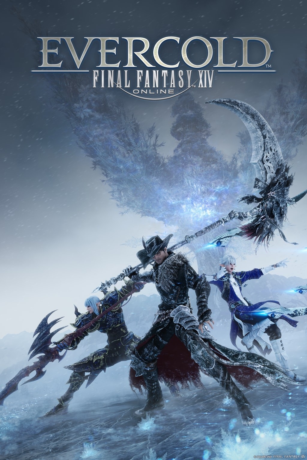 FFXIV_FANFESTIVAL_2026_in_BERLIN_02_EN
