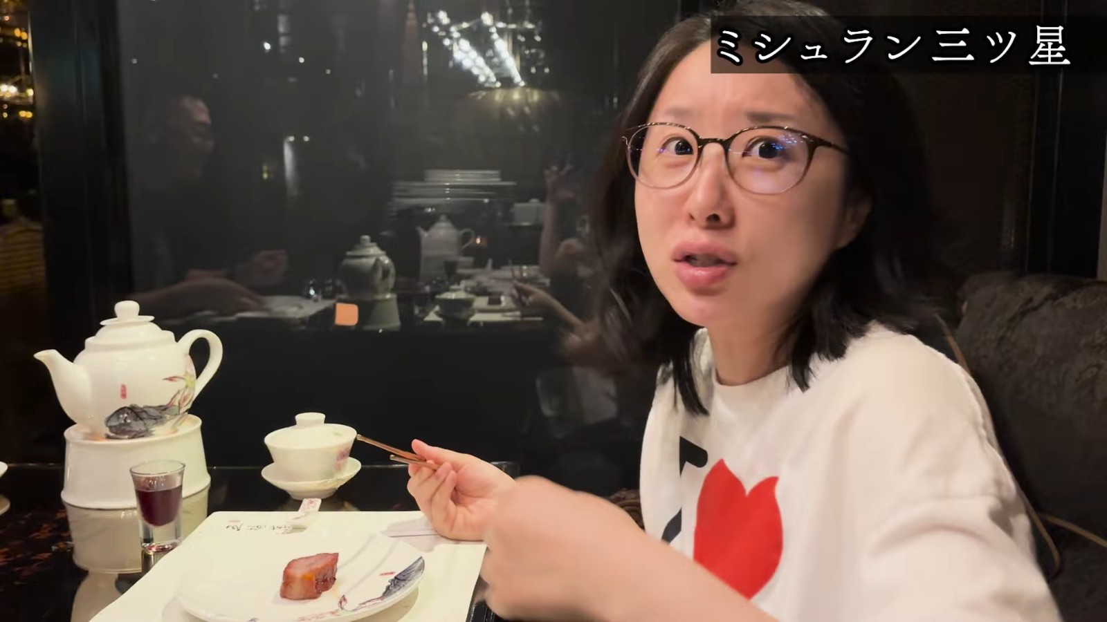 youtu.be-TQ6DnPmOnvc (1)