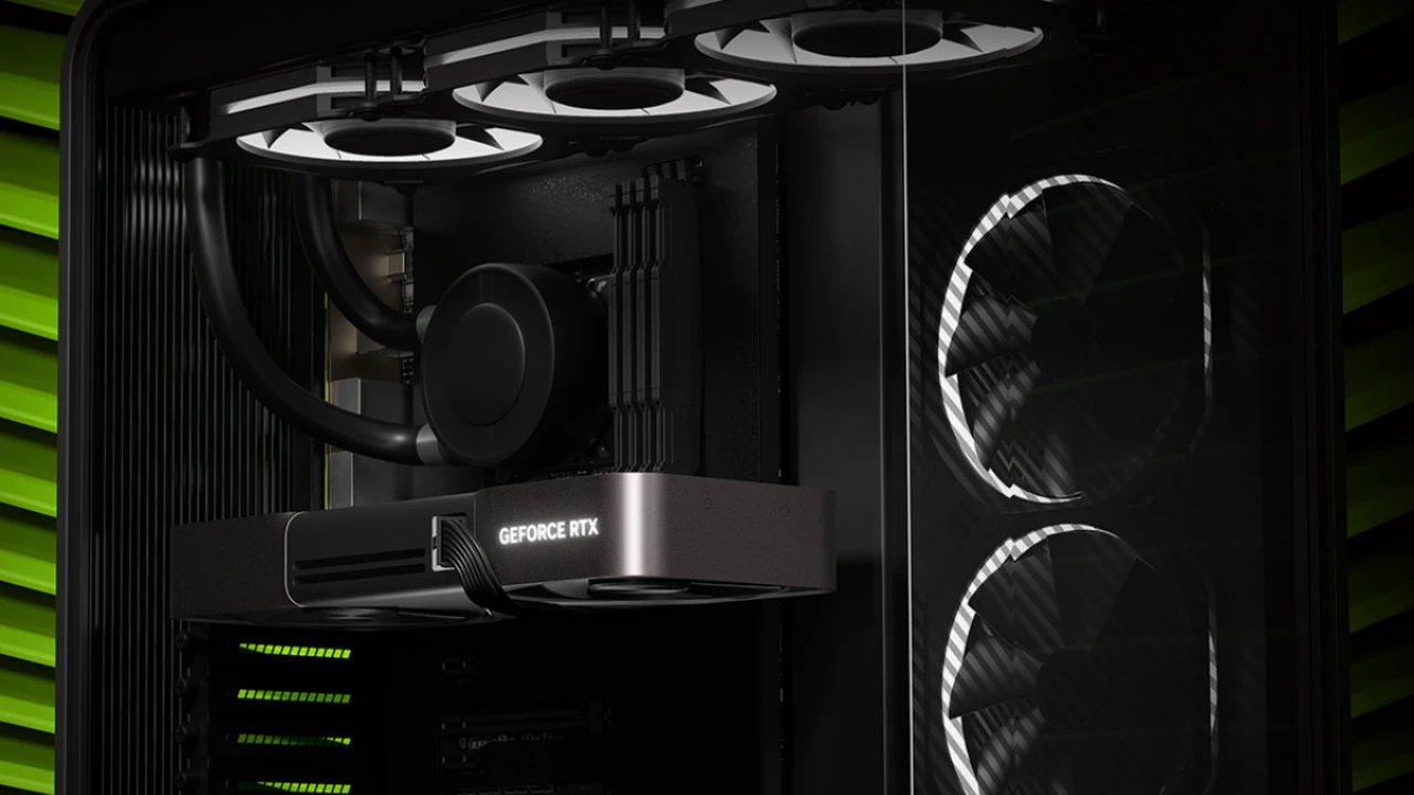 GeForce-RTX-5090-D-V2-Officially-Launch