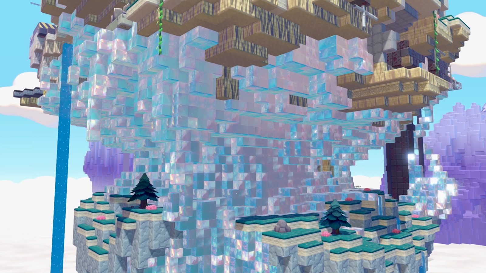 25_偶爾到遠方冒險1