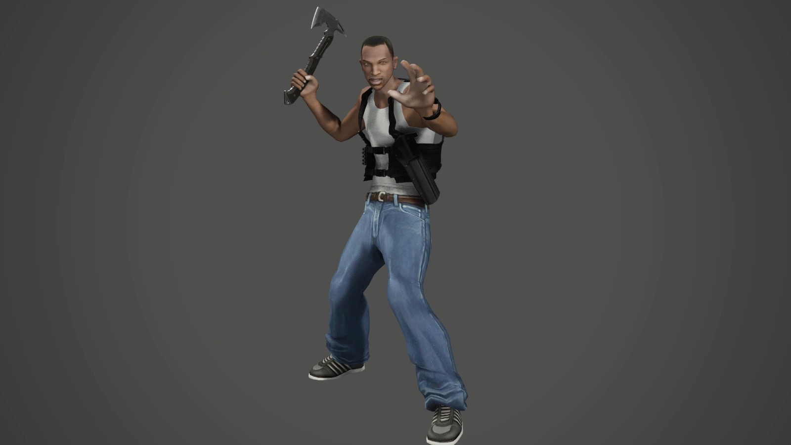 174-1772497032-157263281