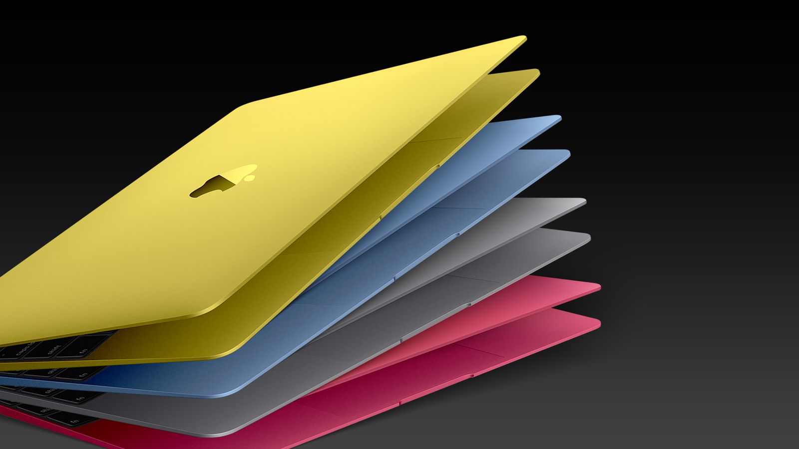Multicolored-Low-Cost-A18-Pro-MacBook-Feature
