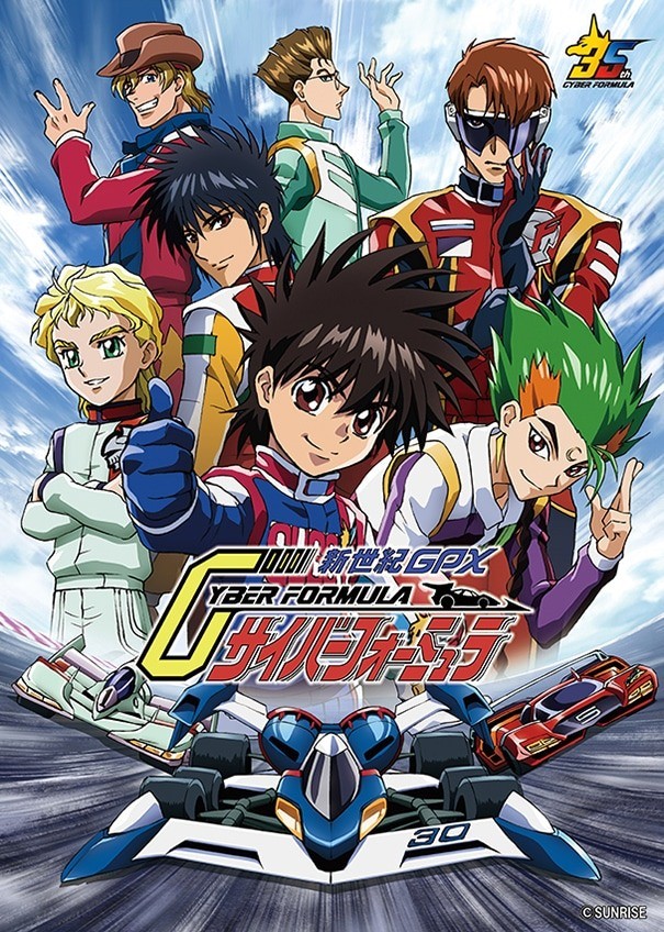 cyber-formula-new-short-anime-official-sequel-sin-04