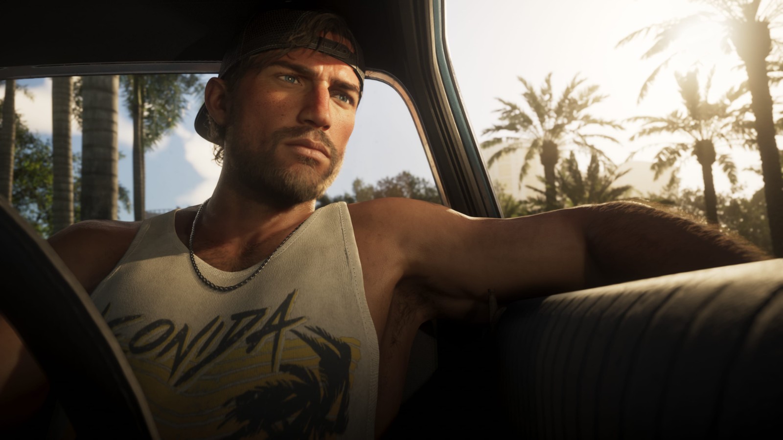 Jason_Duval_02.1486~7_v40cn.