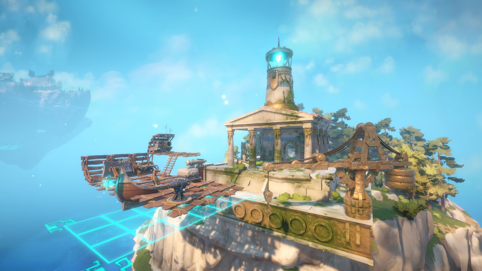 ss_a9402ada1de04ddd2335dee9e121867459428912.1920x1080