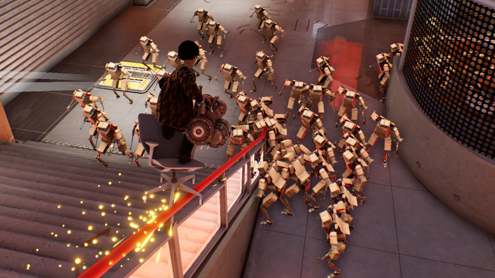 ss_c0a06b5b5628e3343639016c0603a20a9f9b4ecf.1920x1080