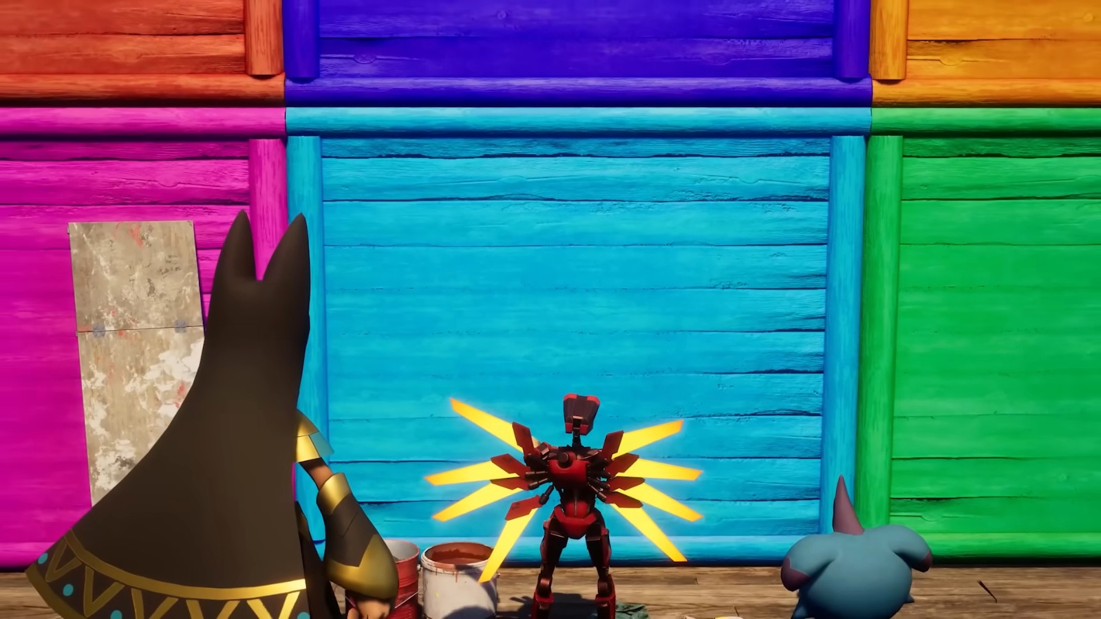 youtu.be-rq8ey7cKfYo (5)