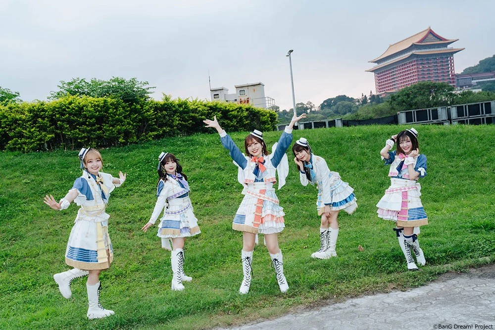 14827-9434-f1a62c81f95e8b2ae7a8958c95525c6d-1000x667