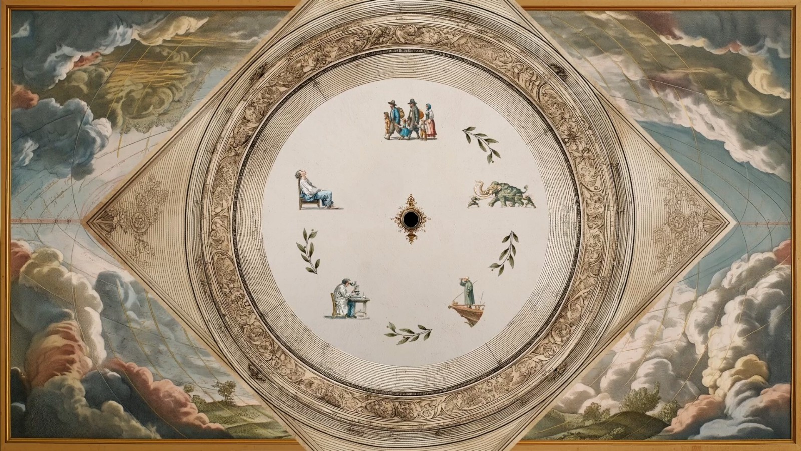 ss_93303be3abc0076105dc4e9d11b307b39328dd21.1920x1080