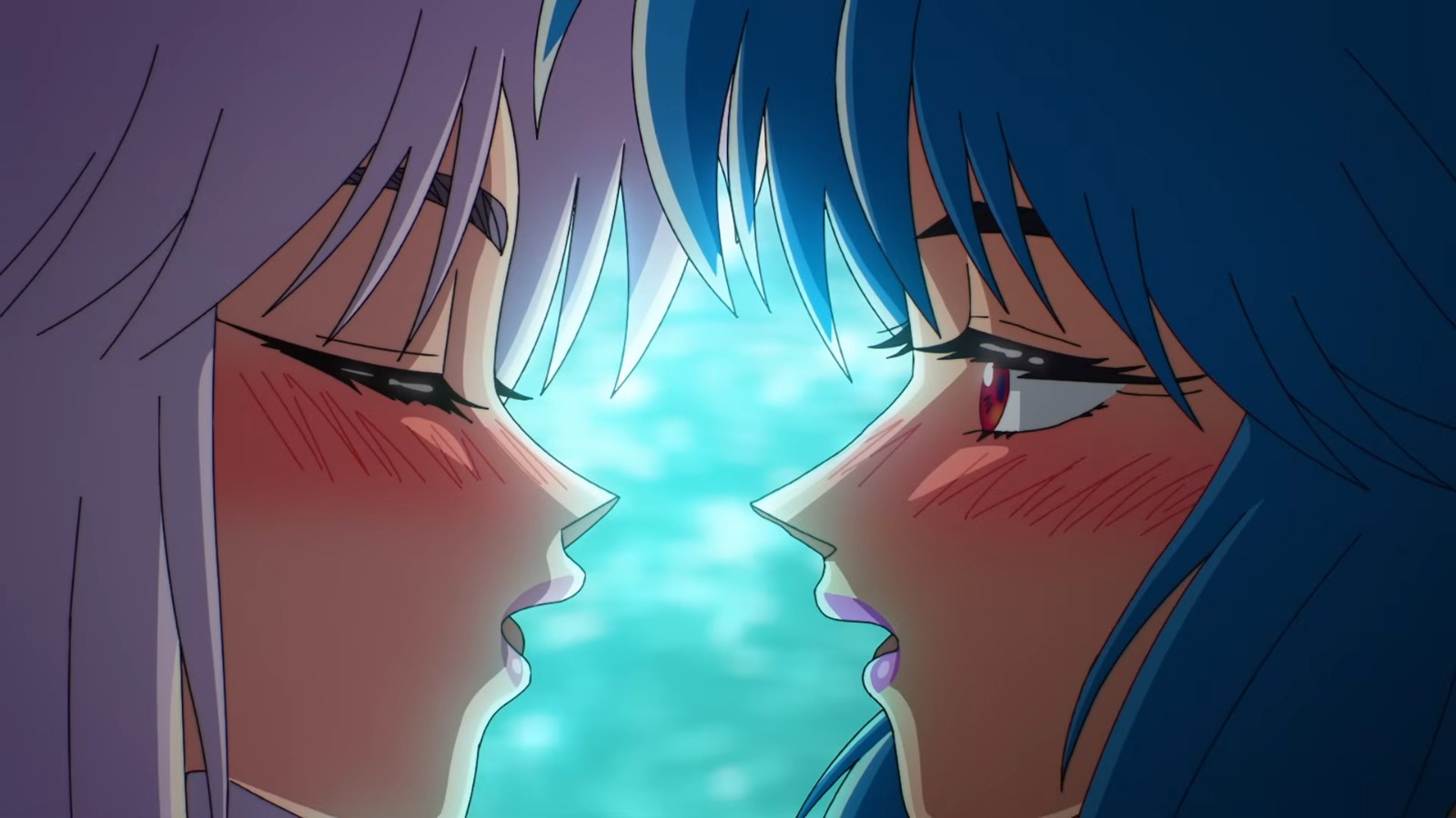 VS--YouTube-TVTHEGHOSTINTHESHELL3202677-1’01”