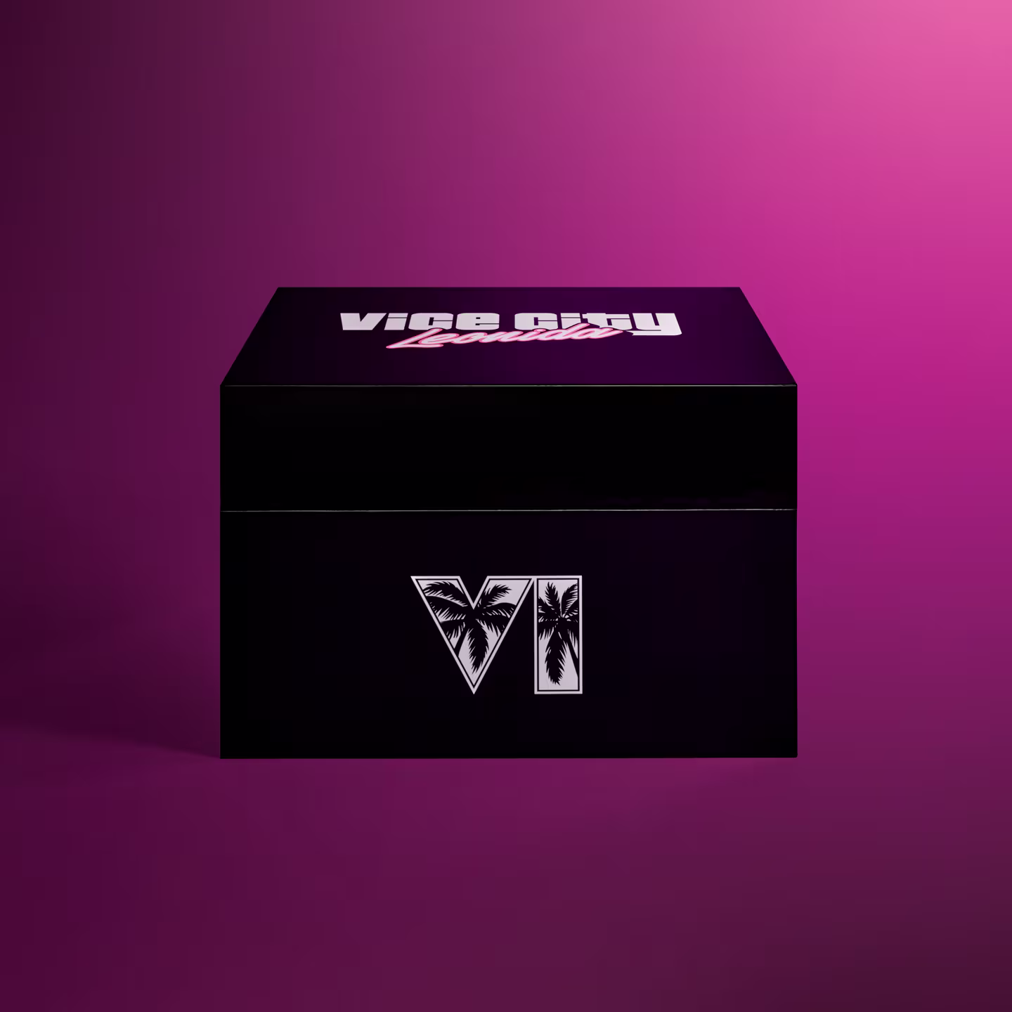 GTAVI_CE_Box_Closed_1440x1440