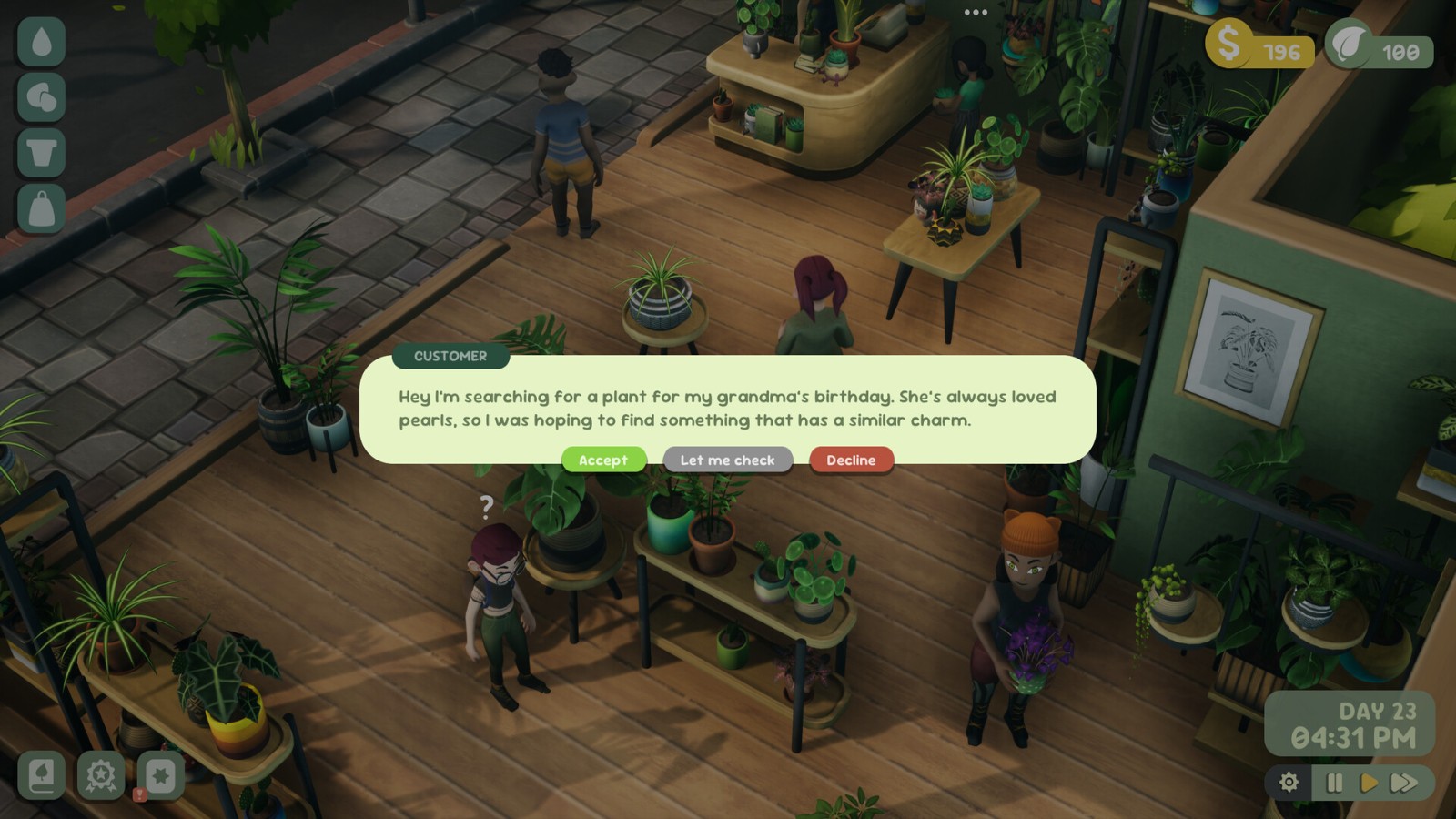 ss_53d13568e84aa0a3157369122452c58e408bb238.1920x1080