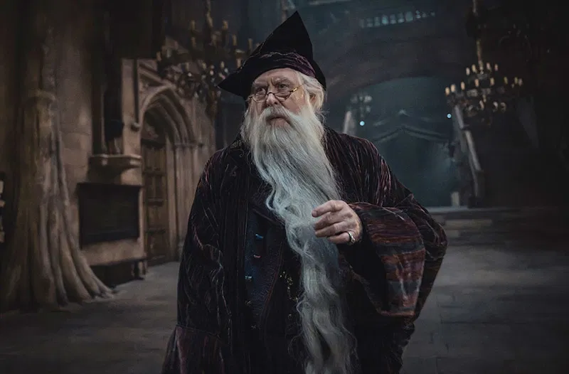 harrypotterseriesmainimgbig592