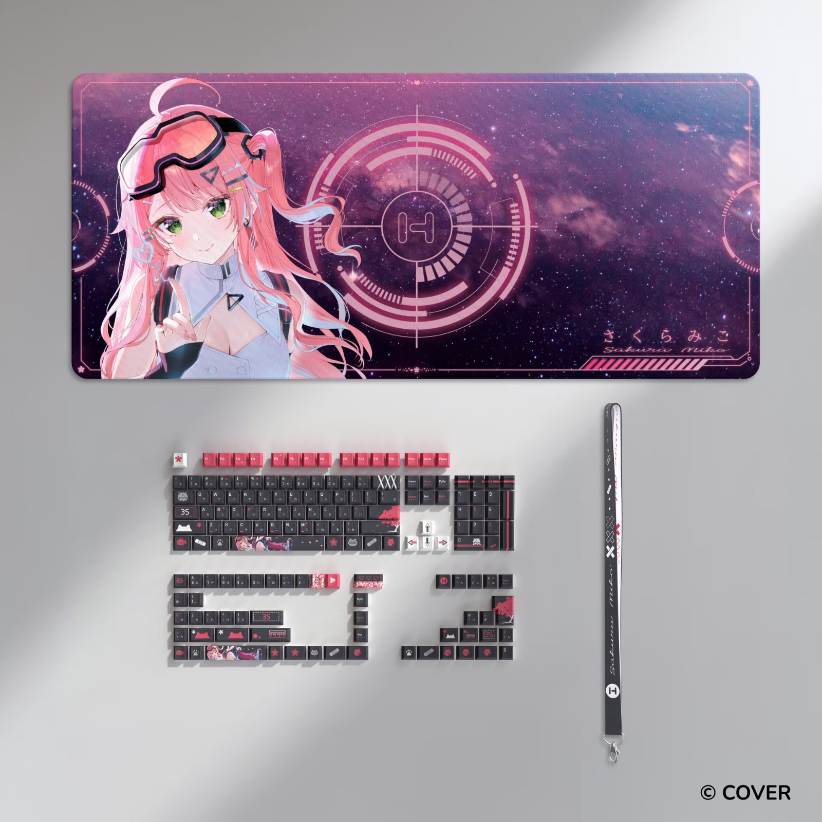 562d29b7ae47bb3232b159d5268c393dc5b1114b-4000x4000