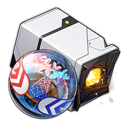 2507_Archer_19