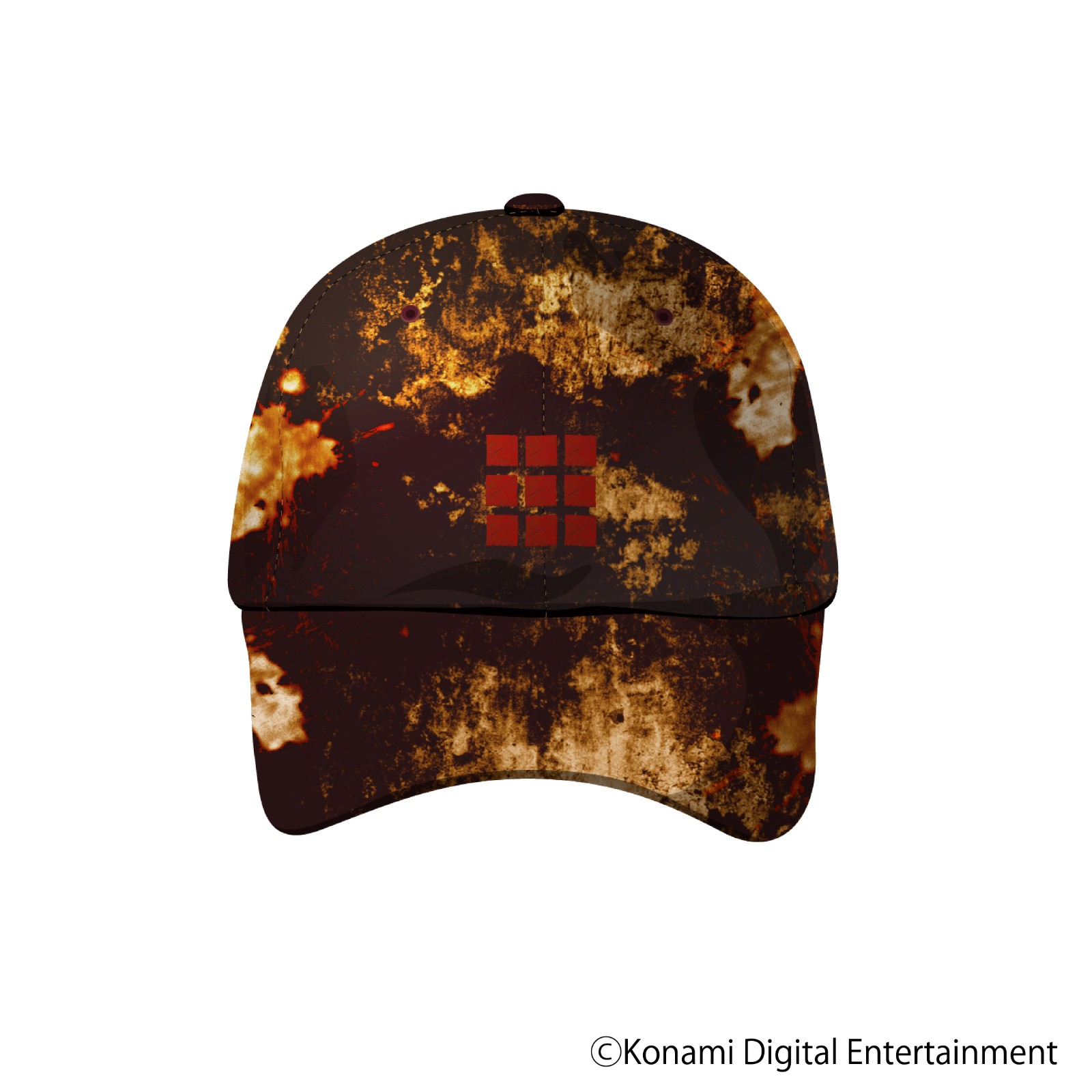 SH2_Cap©