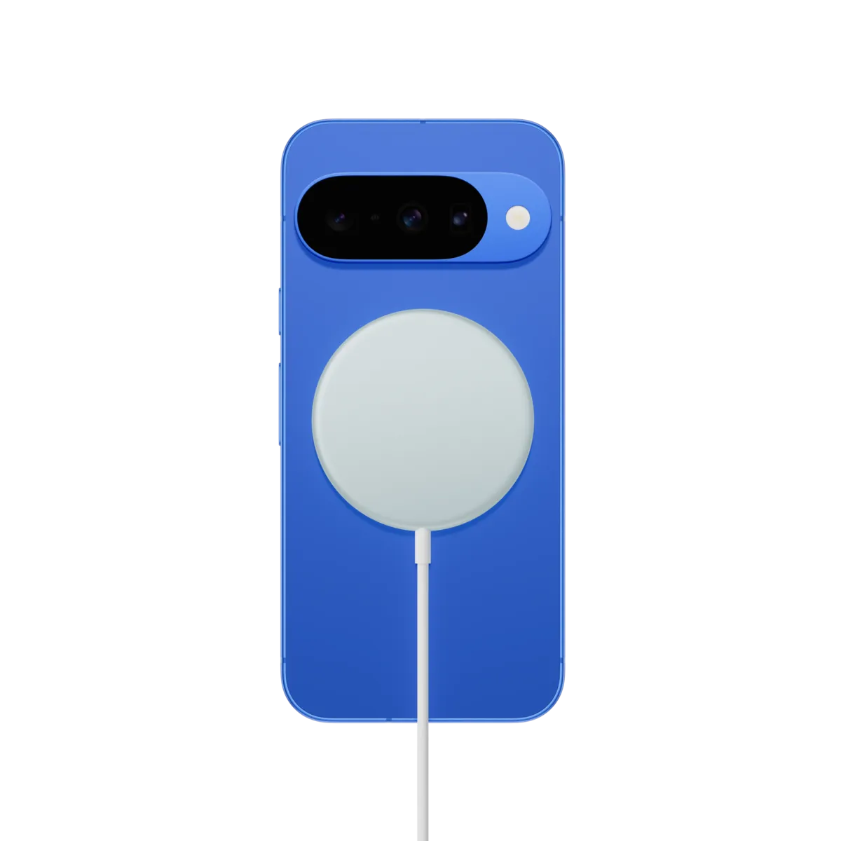 Pixelsnap_Charger_P10.max-1200x1200.format-webp